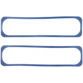 Fel‑Pro VS 50088 R front packaging showing kit contents and brand for correct part selection