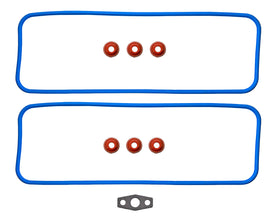 Fel‑Pro front packaging showing VS 50464 R and compatibility — reliable part identification