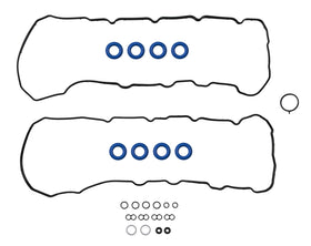 Fel-Pro front packaging showing VS 50742 R kit label and fitment details for quick identification