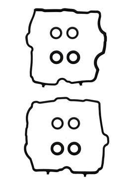 Fel-Pro VS 50830 R front packaging showing part ID and fitment benefits
