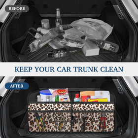 Femuar folded flat for compact storage and easy stowaway benefit