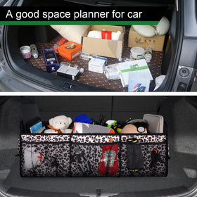 Femuar folded flat demonstrating compact storage and space-saving benefit