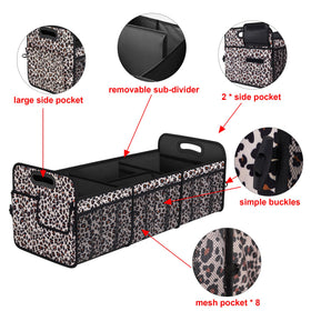 Femuar underside showing Velcro non-slip base for secure anti-shift benefit