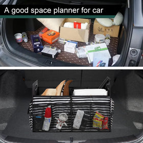 Femuar side pocket holding bottles to show quick-access storage benefit