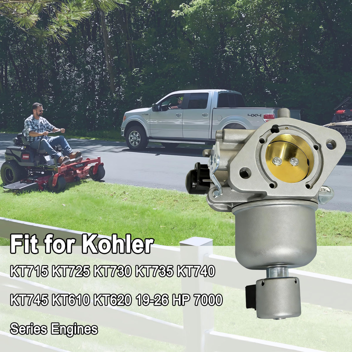 FENGCHUNS aluminum body texture detail highlighting corrosion resistance and durability