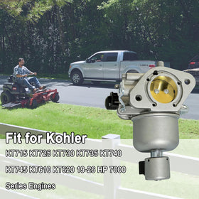 FENGCHUNS aluminum body texture detail highlighting corrosion resistance and durability