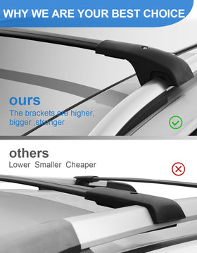 FengYu installed on Jeep Renegade side view highlighting perfect vehicle-specific fit