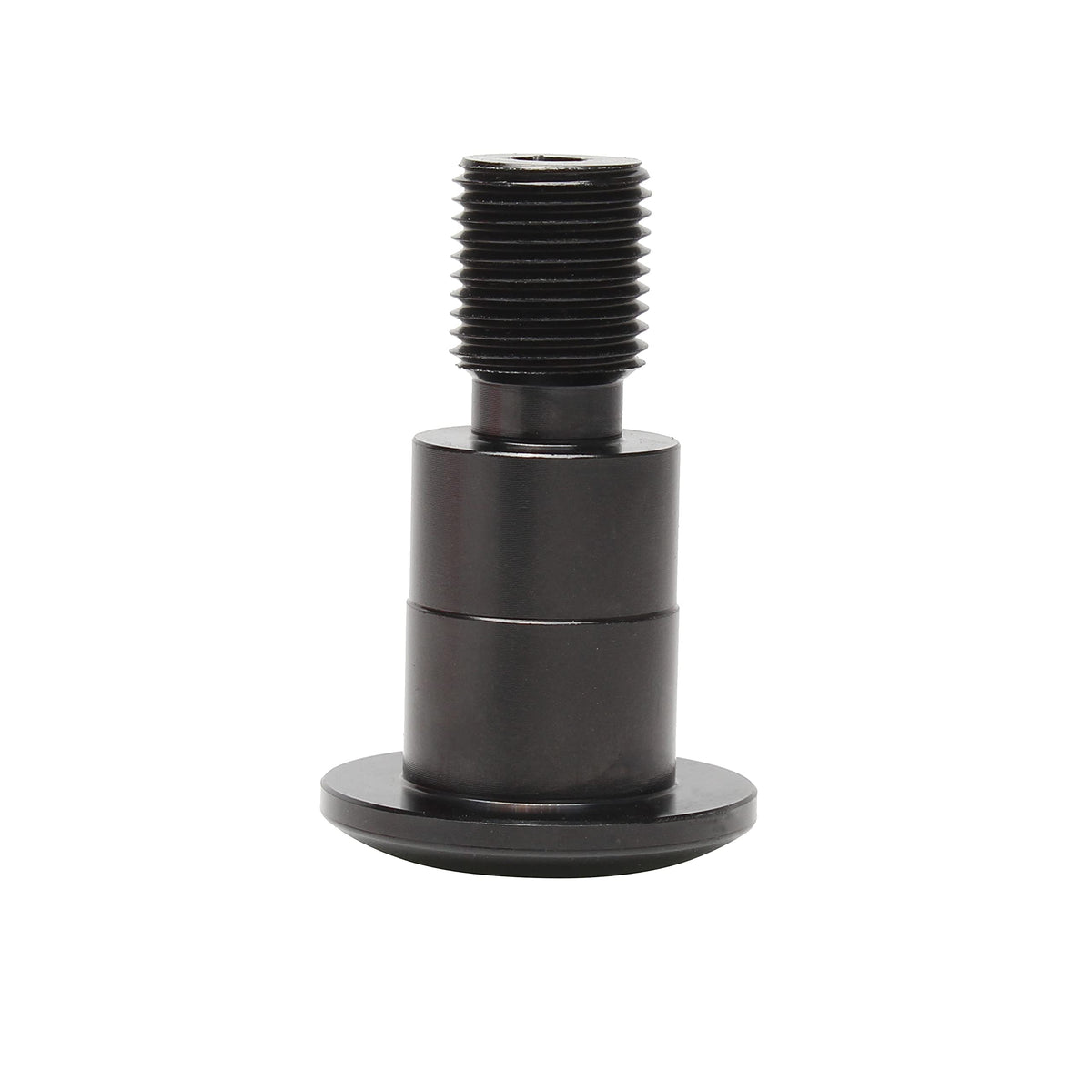 FENRIR adapter with stainless screws and packaging, showing included hardware