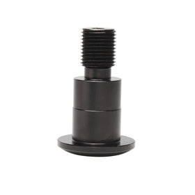 FENRIR adapter with stainless screws and packaging, showing included hardware