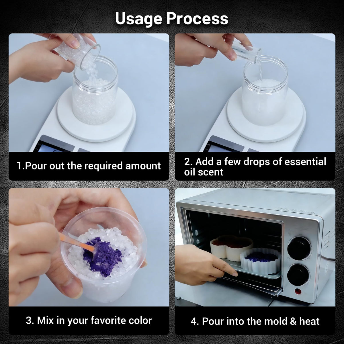 fensong sachet in closet illustrating fragrance storage and wardrobe freshness benefit