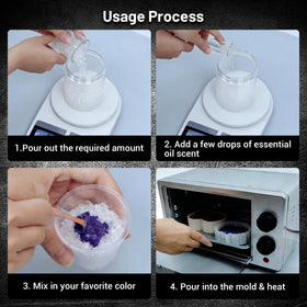 fensong sachet in closet illustrating fragrance storage and wardrobe freshness benefit