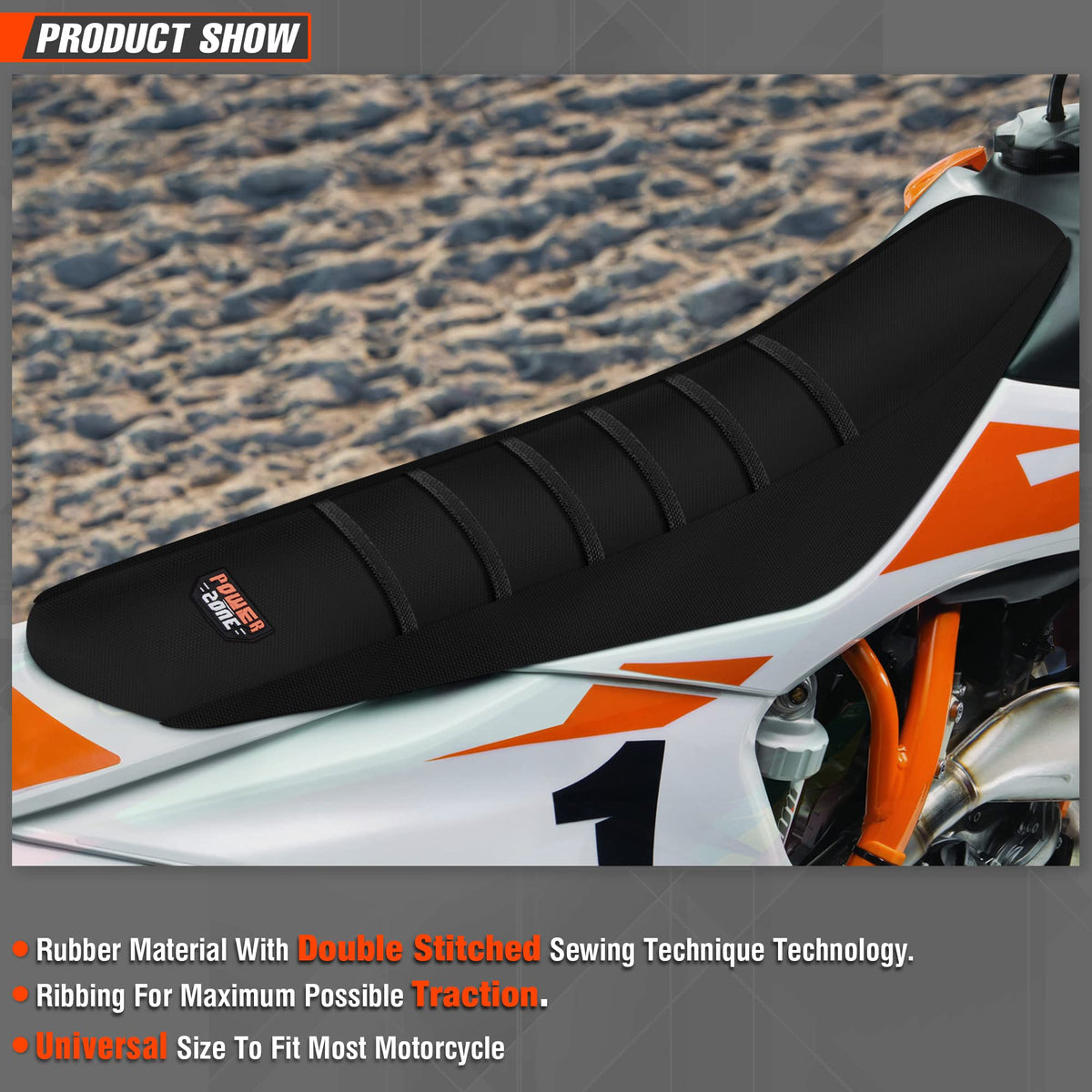 fewfuss rolled cover stored compactly for convenient transport benefit