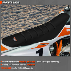 fewfuss rolled cover stored compactly for convenient transport benefit
