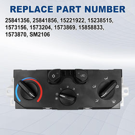 FEXON back harness connector revealing plug-and-play wiring for fast installation