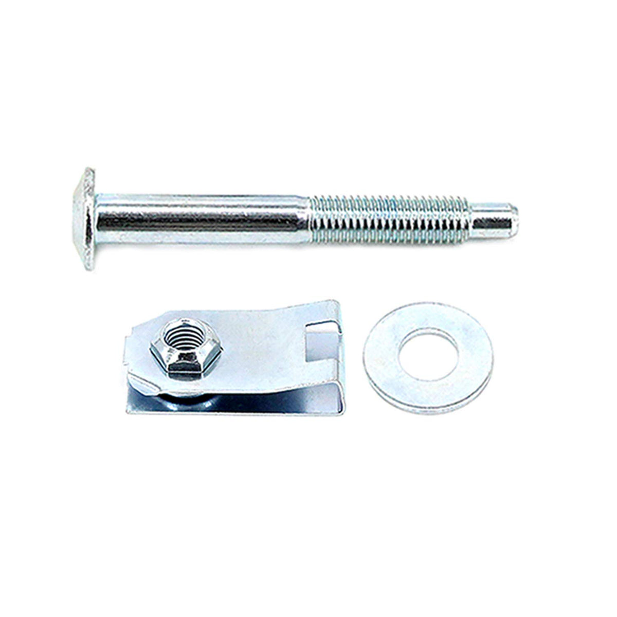 FEXON kit on a workbench with tools showing quick DIY replacement and time savings