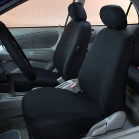 FH Group flat cloth close-up texture with breathable foam, cool comfort