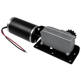 FHRHRY front view of 225008 assembly showing ready-to-install unit and reliable fit