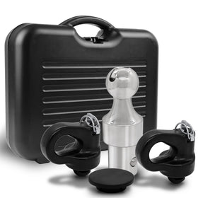 FHRHRY front packaging showing kit components and OEM fitment benefit
