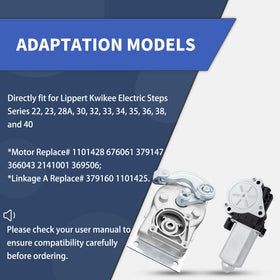 FHRHRY gearbox close-up revealing gears and zinc-plated finish for durability