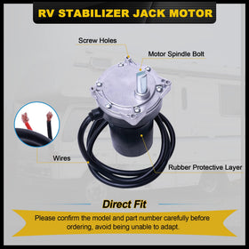 FHRHRY label and stamped part numbers verifying compatibility and traceability