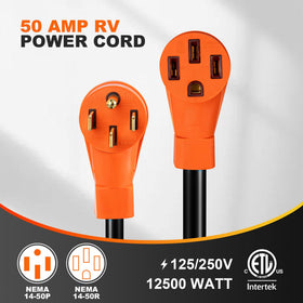 Ficstar 90-degree connector reducing stress on outlets for safer long-term use