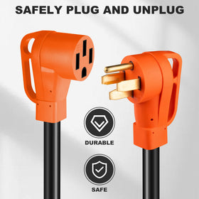Ficstar pure copper conductors close-up demonstrating high conductivity benefit