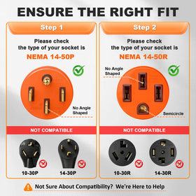 Ficstar heavy-duty PVC jacket texture illustrating heat and abrasion resistance