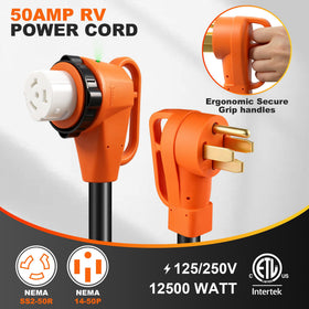 Ficstar right-angle SS2-50R female close-up reducing inlet strain and saving space