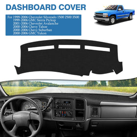 FIILINES dash cover close-up polyester texture highlighting breathable finish