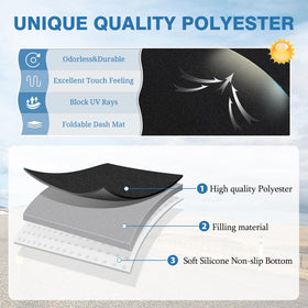 FIILINES vent and speaker cutouts aligned for unobstructed airflow