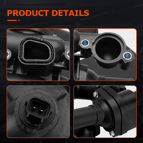 FILTERUP in a mechanic toolkit showing ready-to-install convenience