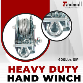 findmall gear mechanism detail showing hardened steel gears for long-lasting performance