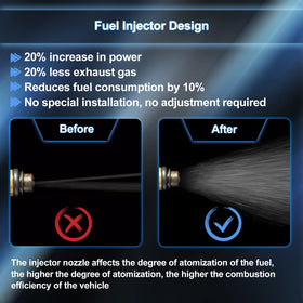 FIREMOTOO O-ring and mounting detail demonstrating improved sealing protection