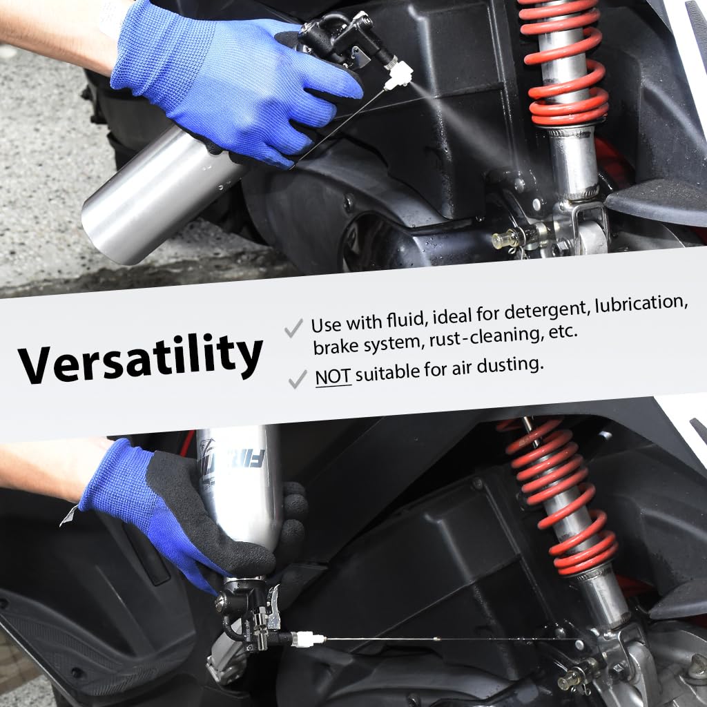 FIRSTINFO in a workshop setting demonstrating portability and multiuse benefit