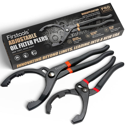 Firstools set front packaging shows contents and tool benefits
