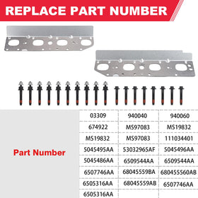 Fitede gasket close-up of sealing surface highlights durable material and seal