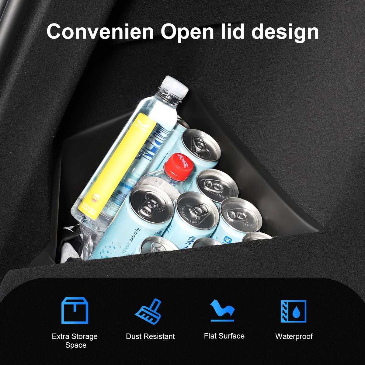 FITEV label and compatibility stamp detail clarifies model fitment