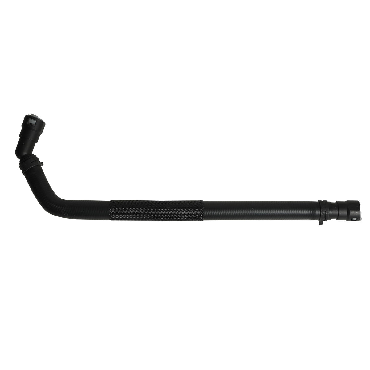 FITIPICI front assembly view showing exact fit and compatibility benefit