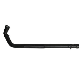 FITIPICI front assembly view showing exact fit and compatibility benefit