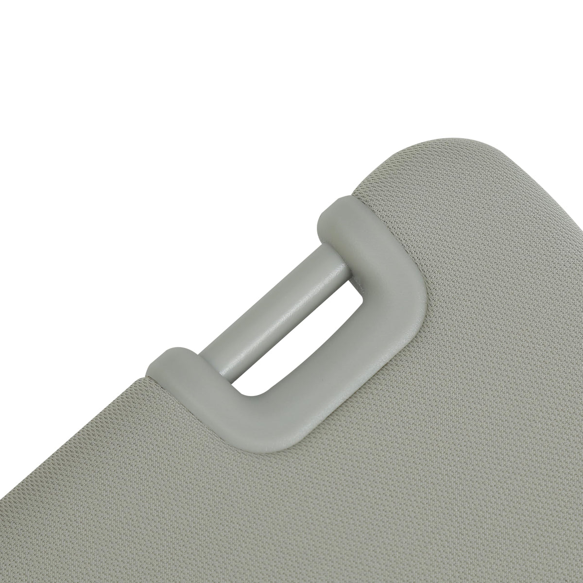 FITIPICI packaged replacement part ready to ship offering secure delivery and protection