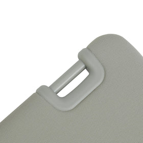 FITIPICI packaged replacement part ready to ship offering secure delivery and protection