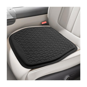 Fkewp front view of cushion showing full coverage and support advantage
