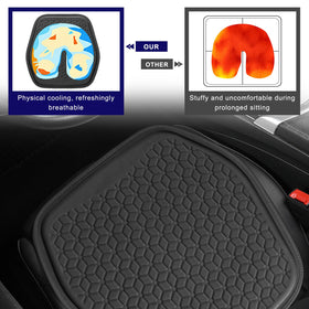 Fkewp label and material close-up highlighting washable durable benefit
