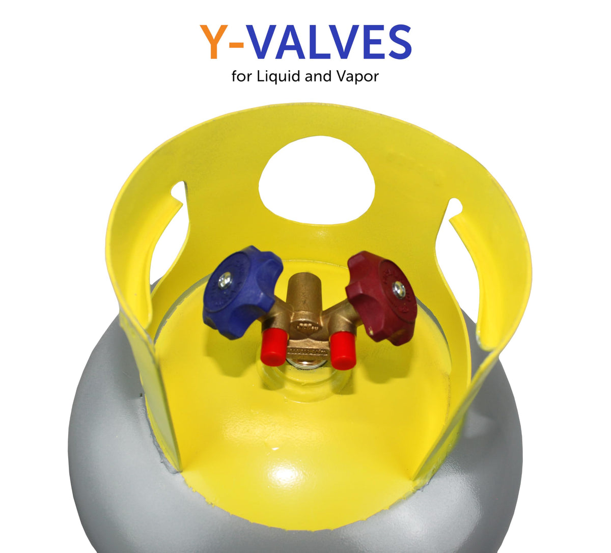 Flame King powder-coated steel surface detail indicating corrosion resistance and durability