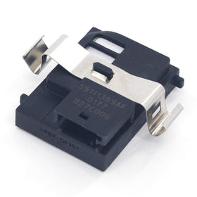 FLIBEN sensor front view showing clean housing and fast fit benefits