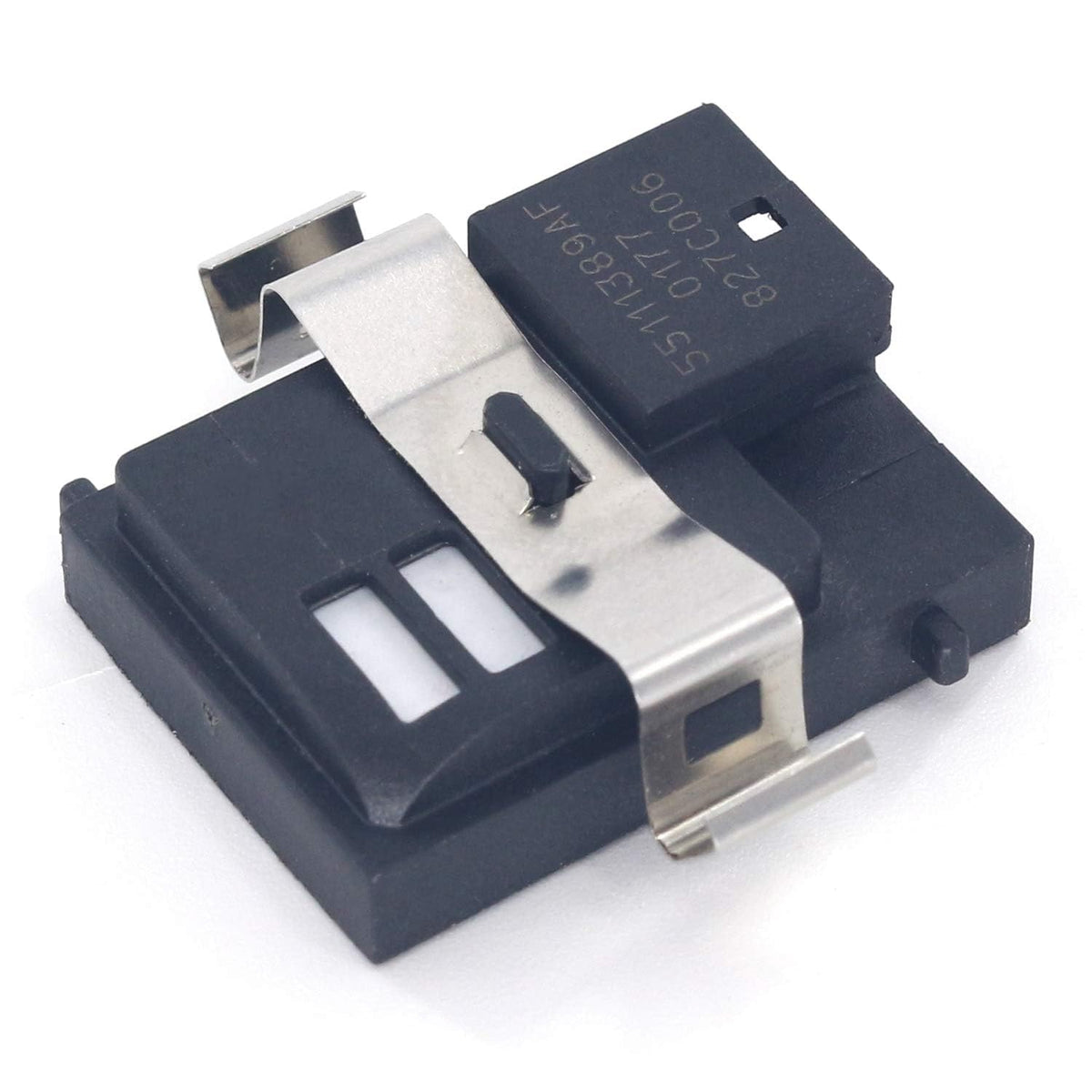 FLIBEN sensor packaging and label showing verified part number benefit