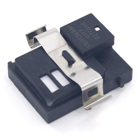 FLIBEN sensor packaging and label showing verified part number benefit