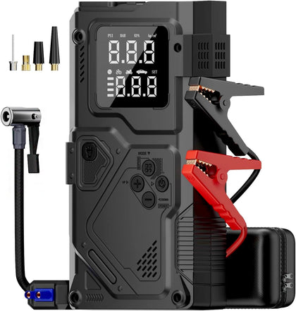 floranest front view unit showing compact design and portability benefit