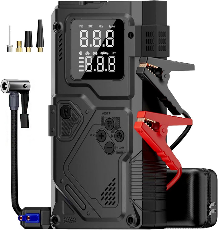 floranest front view unit showing compact design and portability benefit