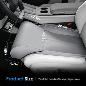 FLORICH underside showing silicone anti-slip pattern for secure stable positioning